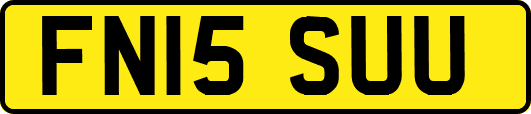 FN15SUU