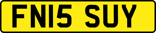 FN15SUY