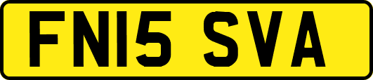 FN15SVA
