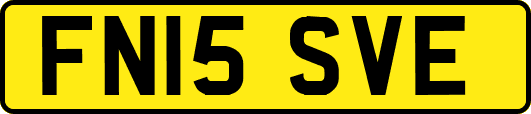 FN15SVE