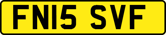 FN15SVF