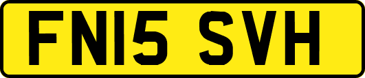 FN15SVH