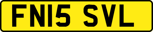 FN15SVL
