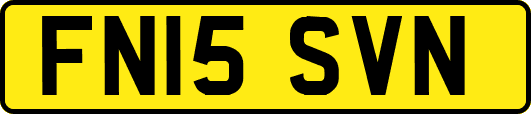 FN15SVN