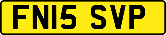 FN15SVP