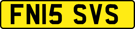 FN15SVS