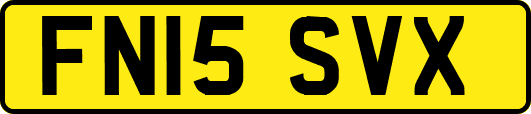 FN15SVX
