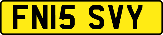 FN15SVY
