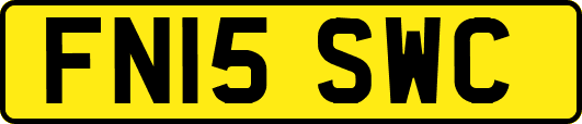 FN15SWC