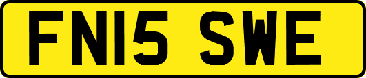 FN15SWE
