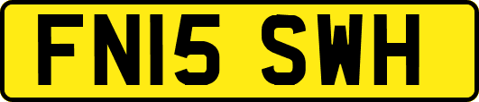 FN15SWH