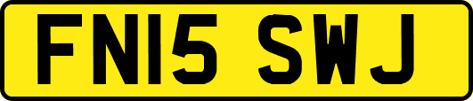 FN15SWJ