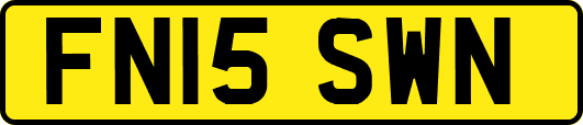 FN15SWN