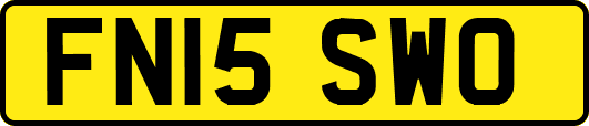 FN15SWO