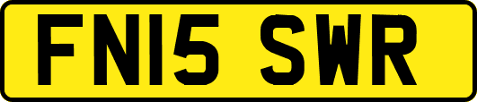 FN15SWR