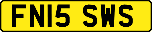 FN15SWS