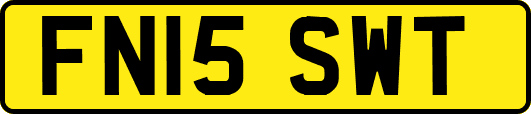 FN15SWT