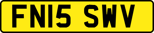 FN15SWV
