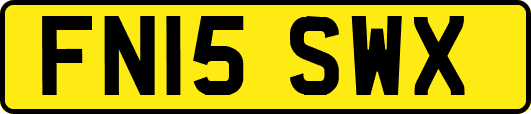 FN15SWX