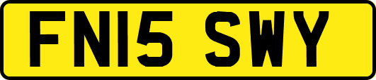 FN15SWY