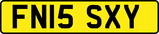 FN15SXY