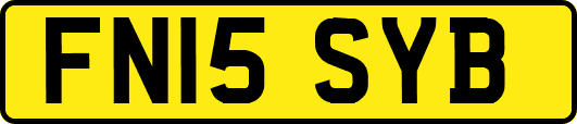 FN15SYB