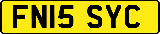FN15SYC