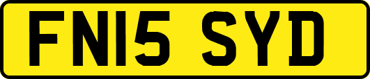 FN15SYD