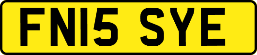 FN15SYE
