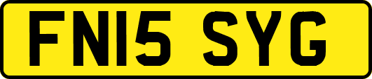 FN15SYG