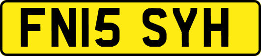 FN15SYH