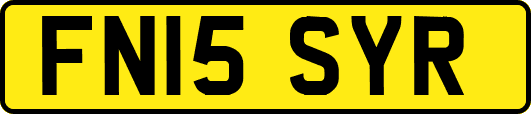 FN15SYR