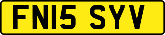 FN15SYV