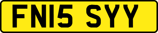FN15SYY
