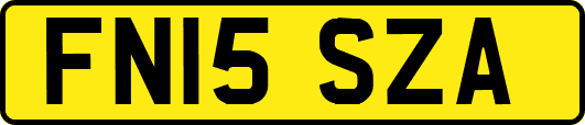FN15SZA