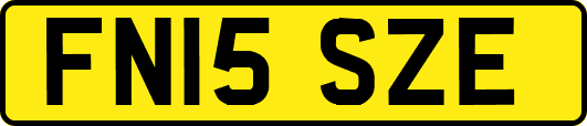 FN15SZE