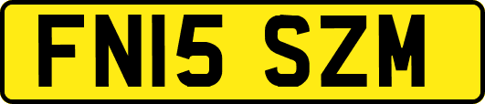 FN15SZM