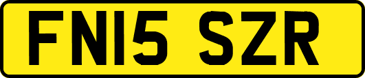 FN15SZR