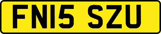 FN15SZU