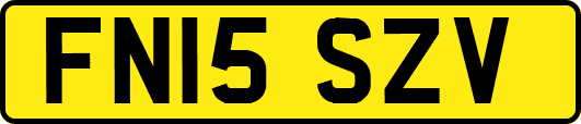 FN15SZV