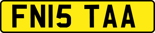 FN15TAA