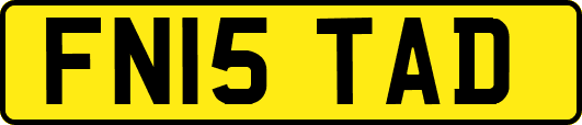 FN15TAD