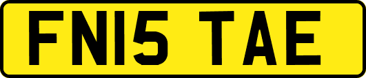 FN15TAE