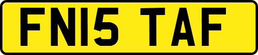 FN15TAF