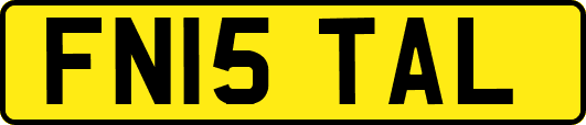 FN15TAL