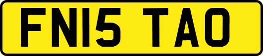 FN15TAO