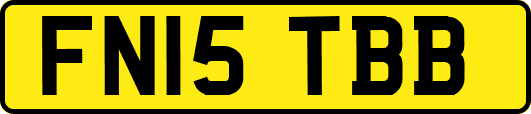 FN15TBB