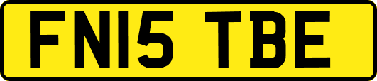 FN15TBE