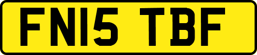 FN15TBF