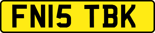 FN15TBK